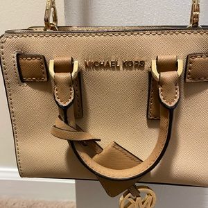 Michael Kors bag